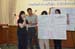 2-DSC_0016 (79)